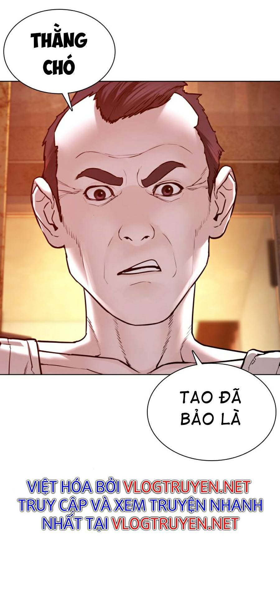 Cách Chiến Thắng Trận Đấu Chapter 115 - 106