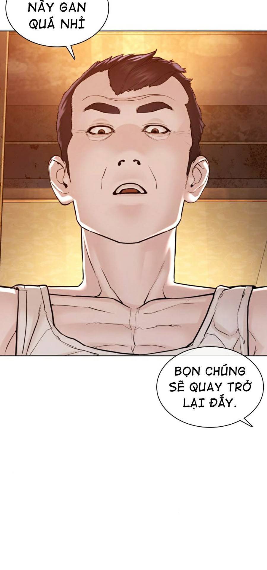 Cách Chiến Thắng Trận Đấu Chapter 115 - 115