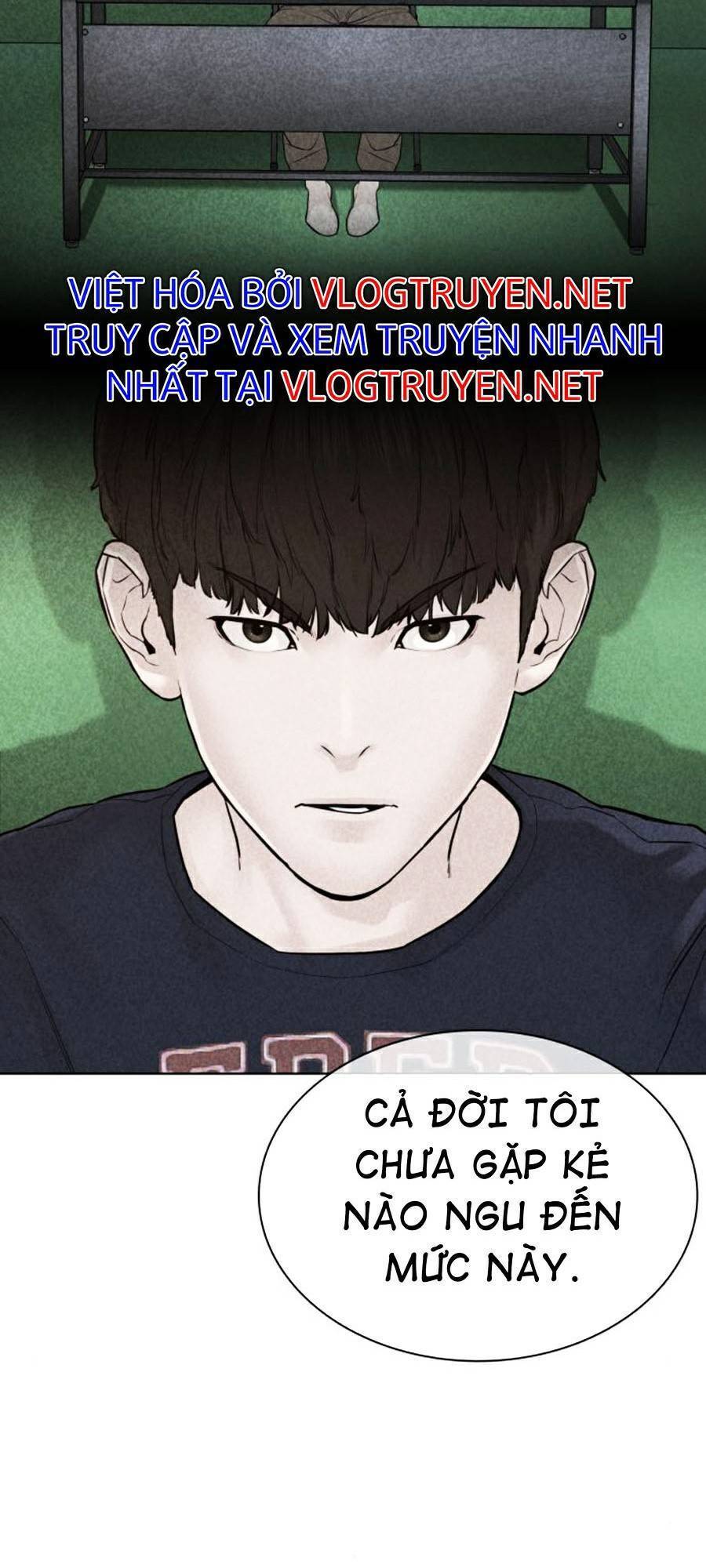 Cách Chiến Thắng Trận Đấu Chapter 115 - 33