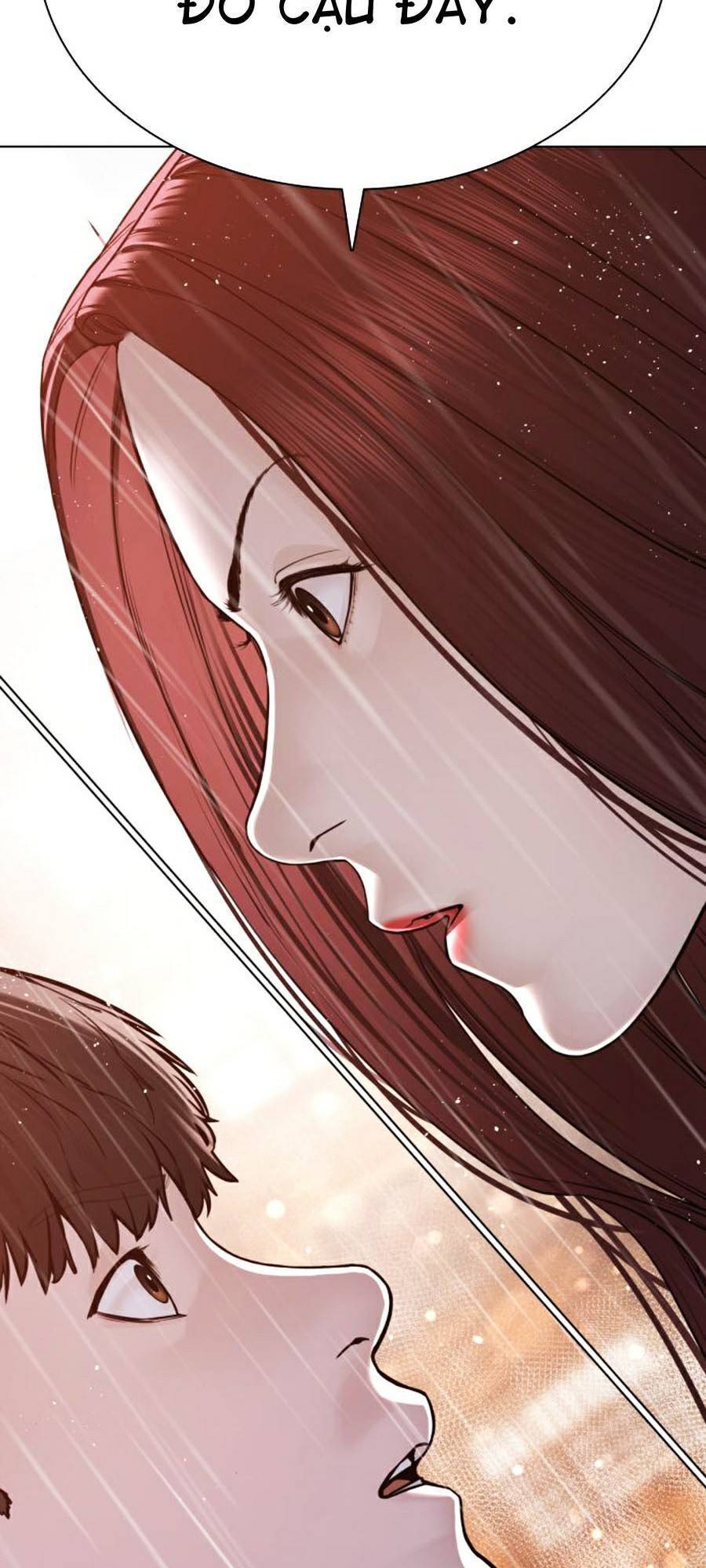 Cách Chiến Thắng Trận Đấu Chapter 115 - 5