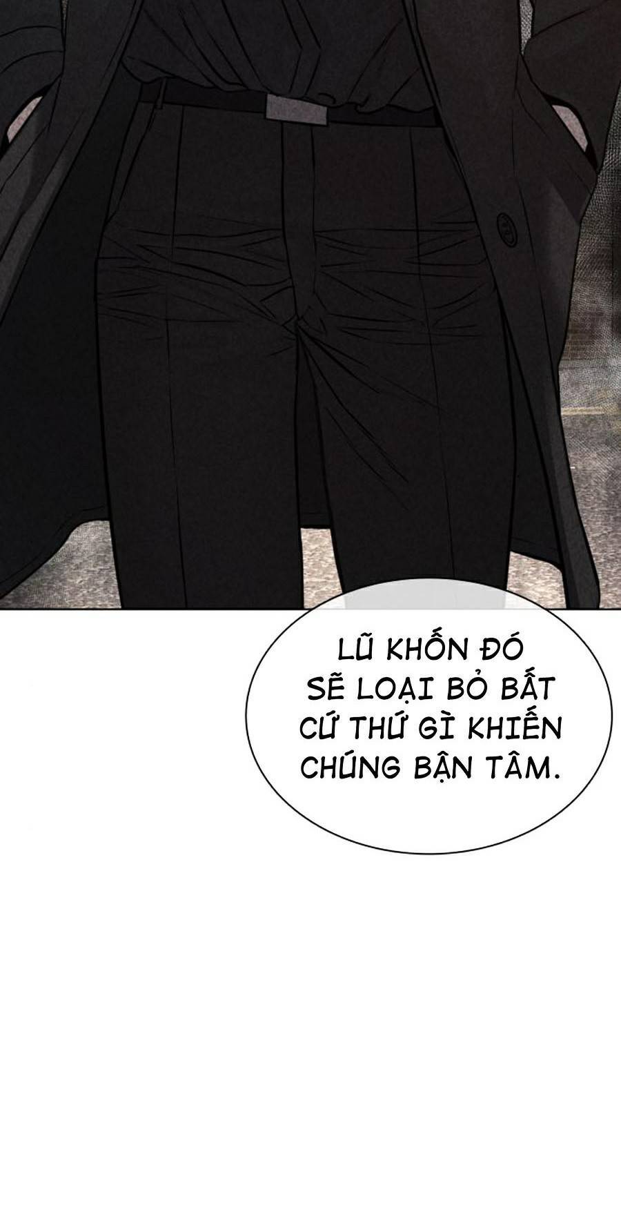 Cách Chiến Thắng Trận Đấu Chapter 115 - 44