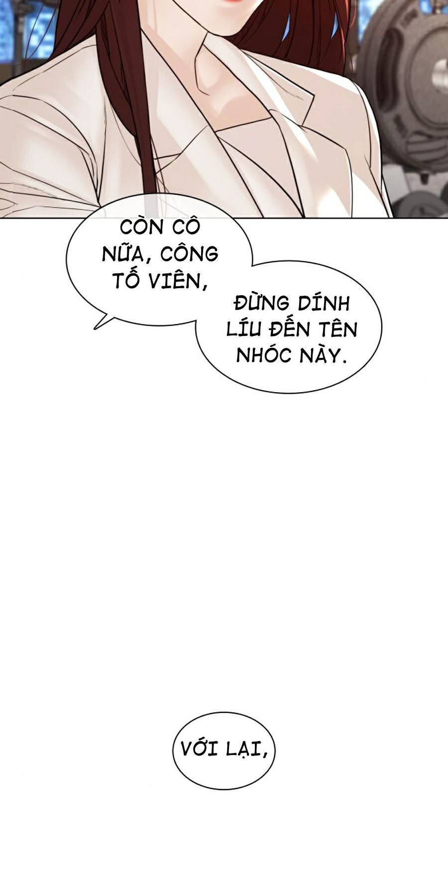 Cách Chiến Thắng Trận Đấu Chapter 115 - 48