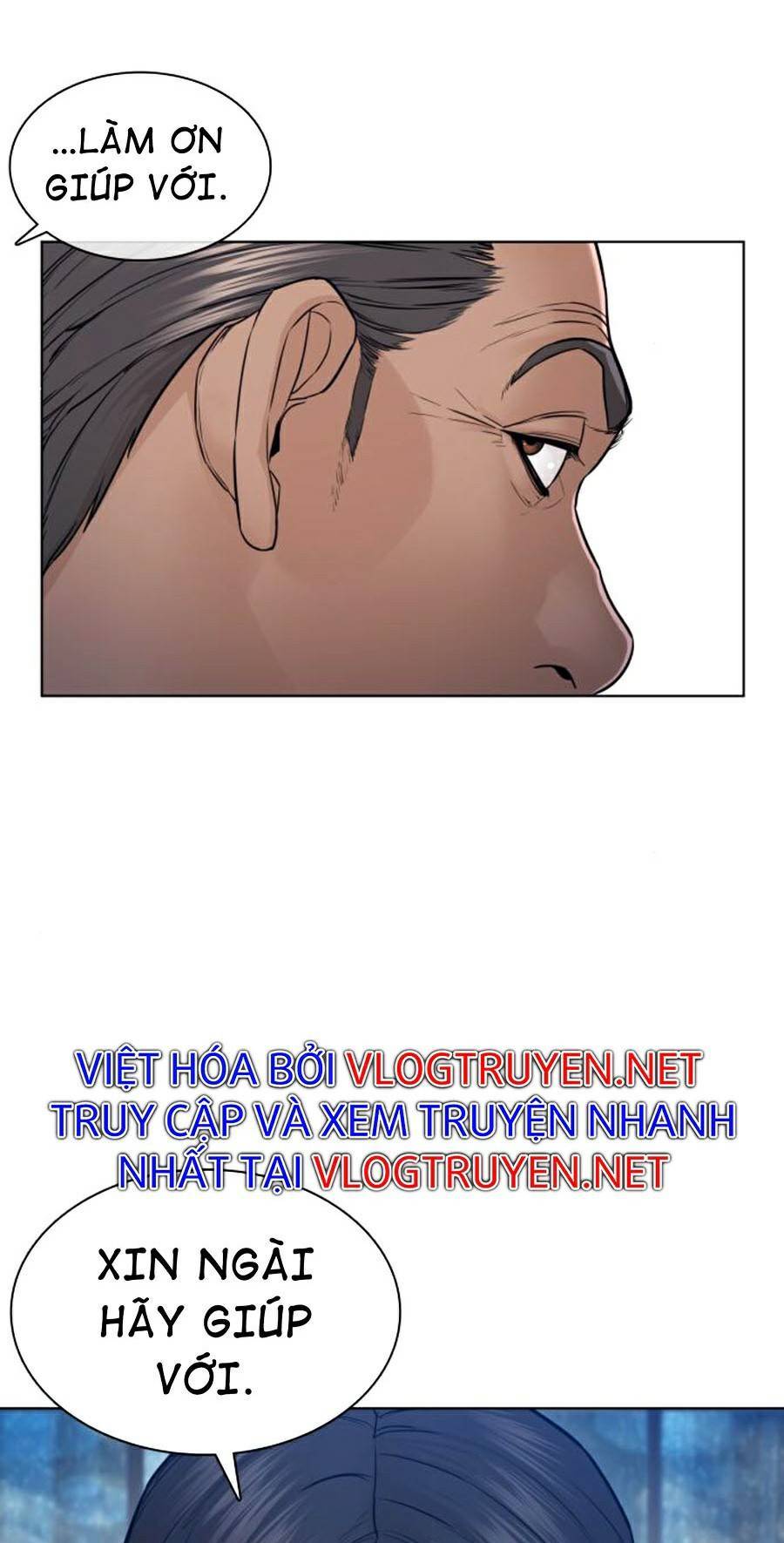 Cách Chiến Thắng Trận Đấu Chapter 115 - 51