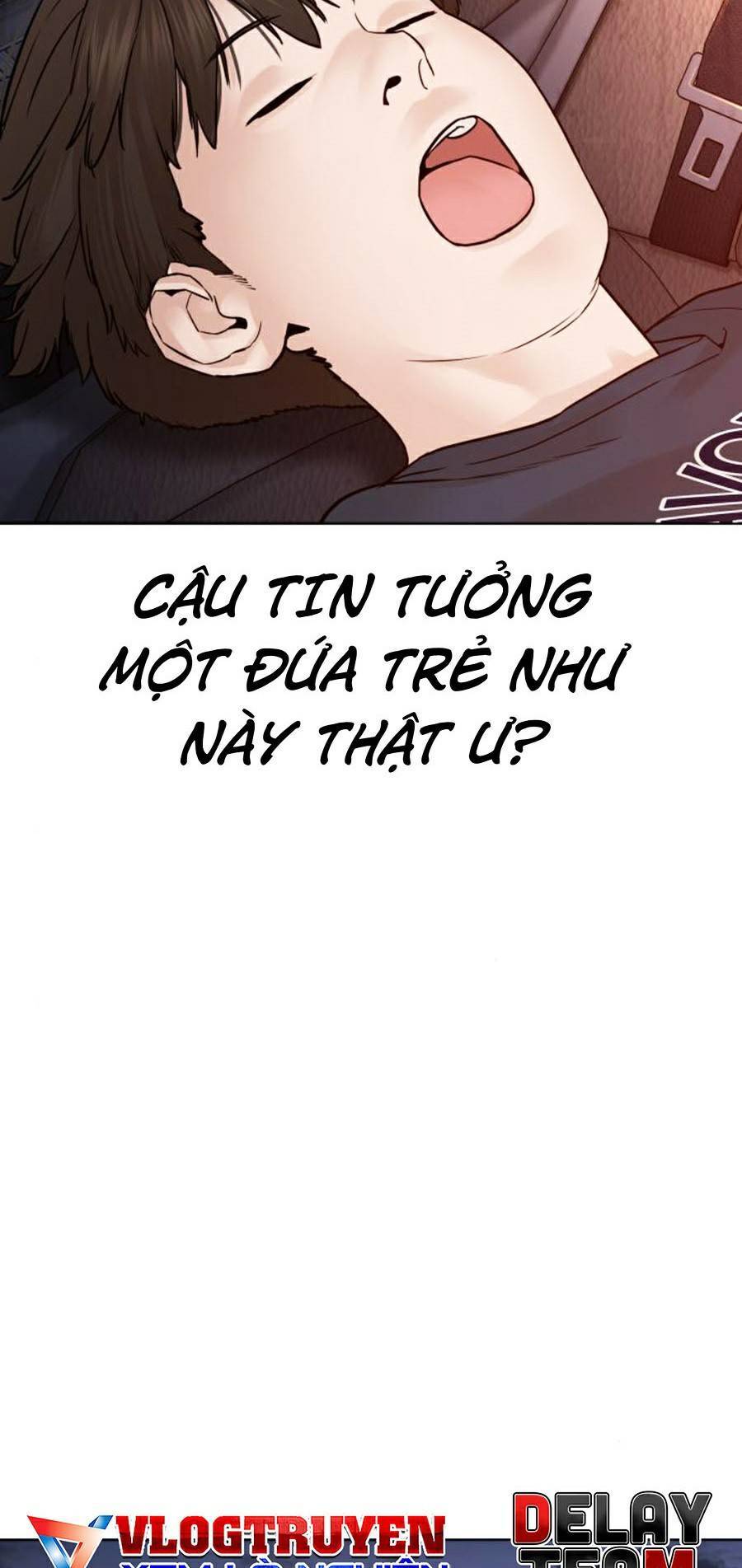 Cách Chiến Thắng Trận Đấu Chapter 115 - 88