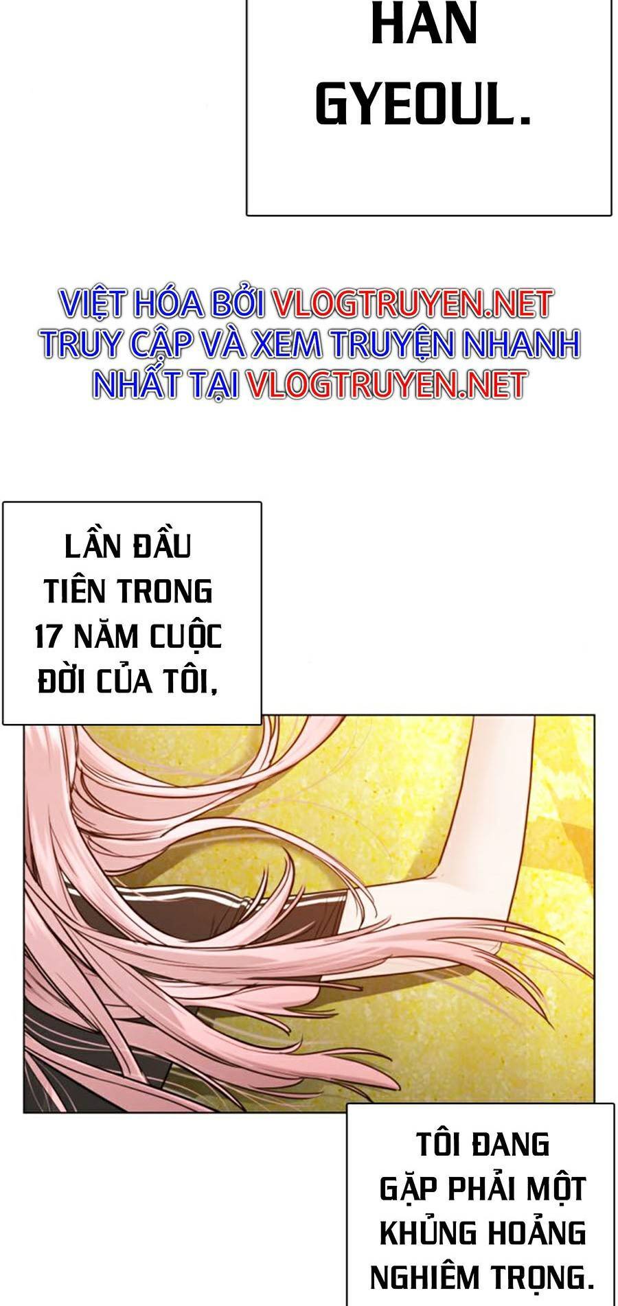 Cách Chiến Thắng Trận Đấu Chapter 115 - 91
