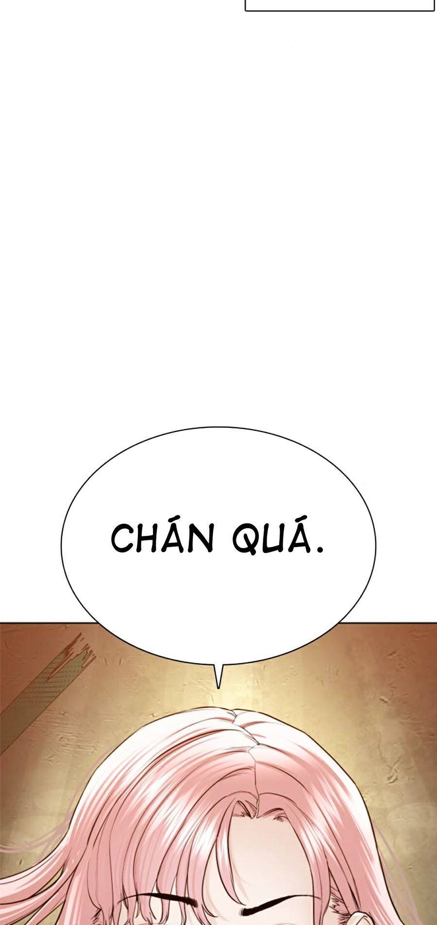 Cách Chiến Thắng Trận Đấu Chapter 115 - 92