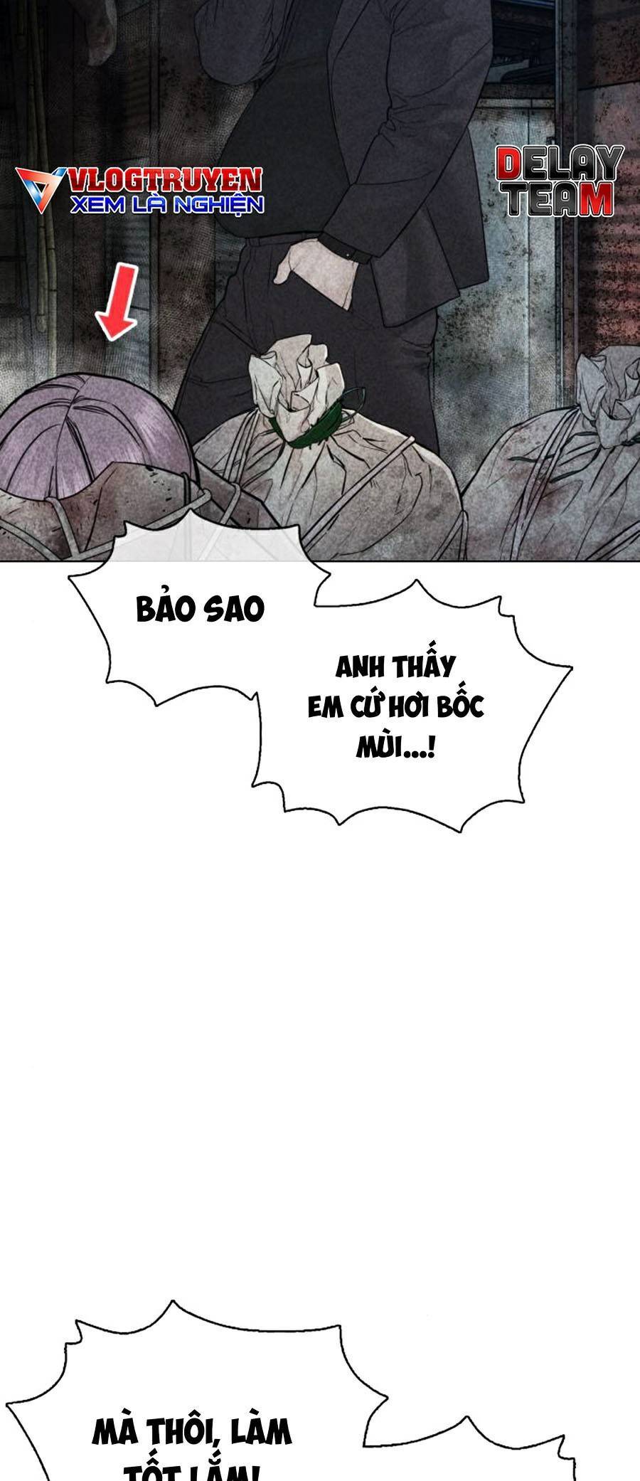 Cách Chiến Thắng Trận Đấu Chapter 117 - 61