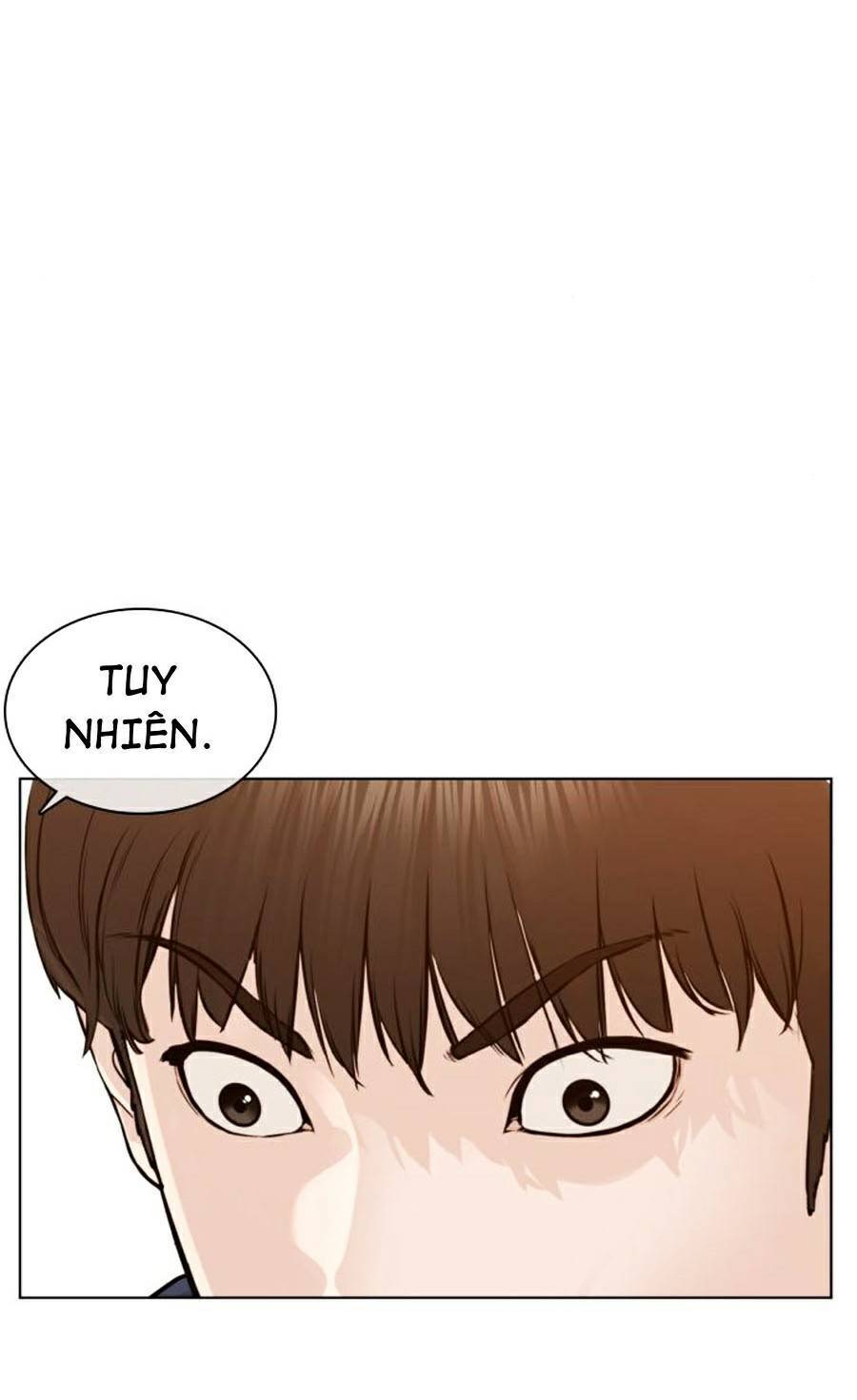 Cách Chiến Thắng Trận Đấu Chapter 117 - 75