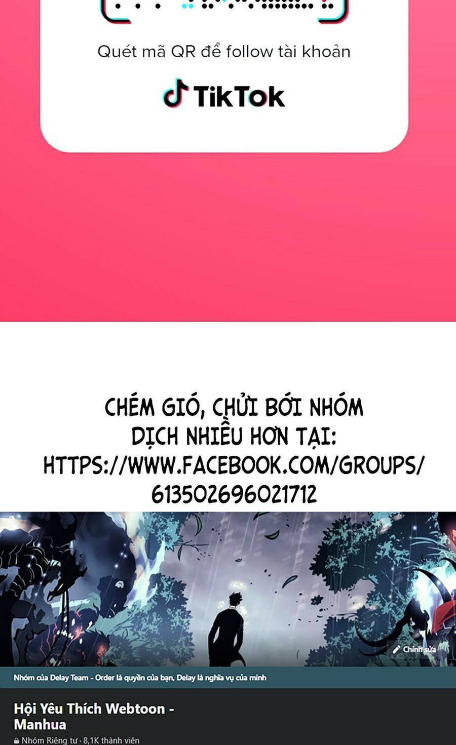 Cách Chiến Thắng Trận Đấu Chapter 117 - 85