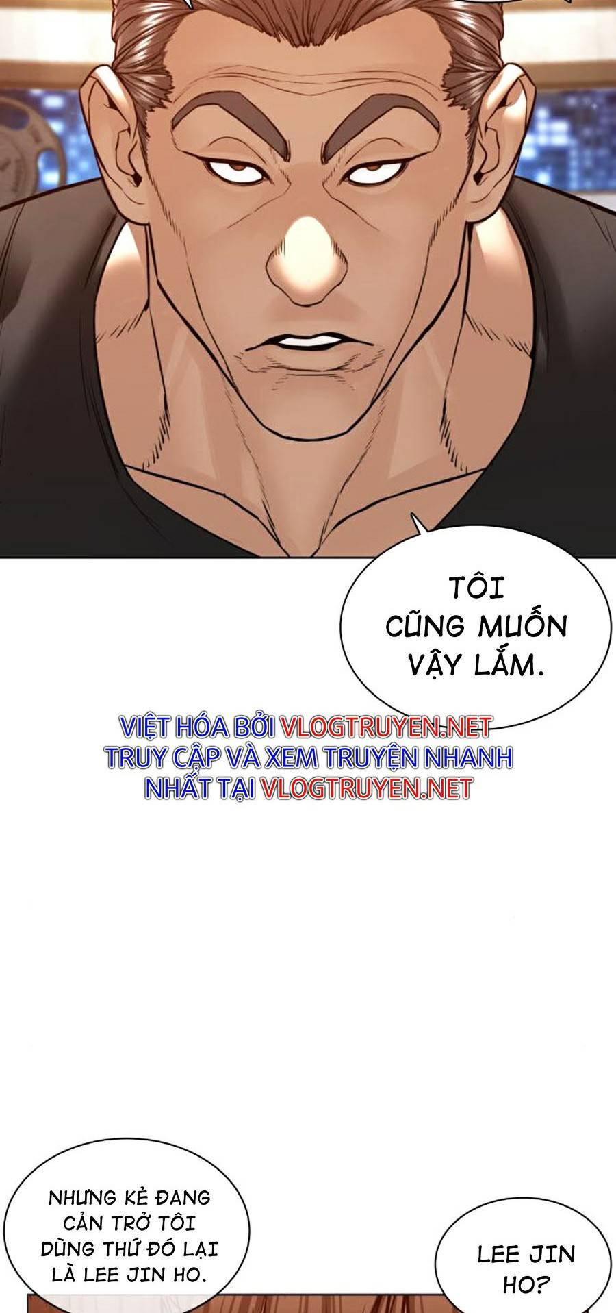 Cách Chiến Thắng Trận Đấu Chapter 118 - 4