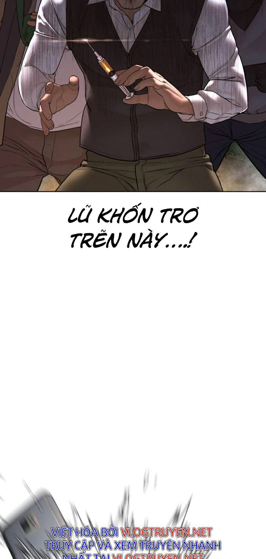 Cách Chiến Thắng Trận Đấu Chapter 118 - 64