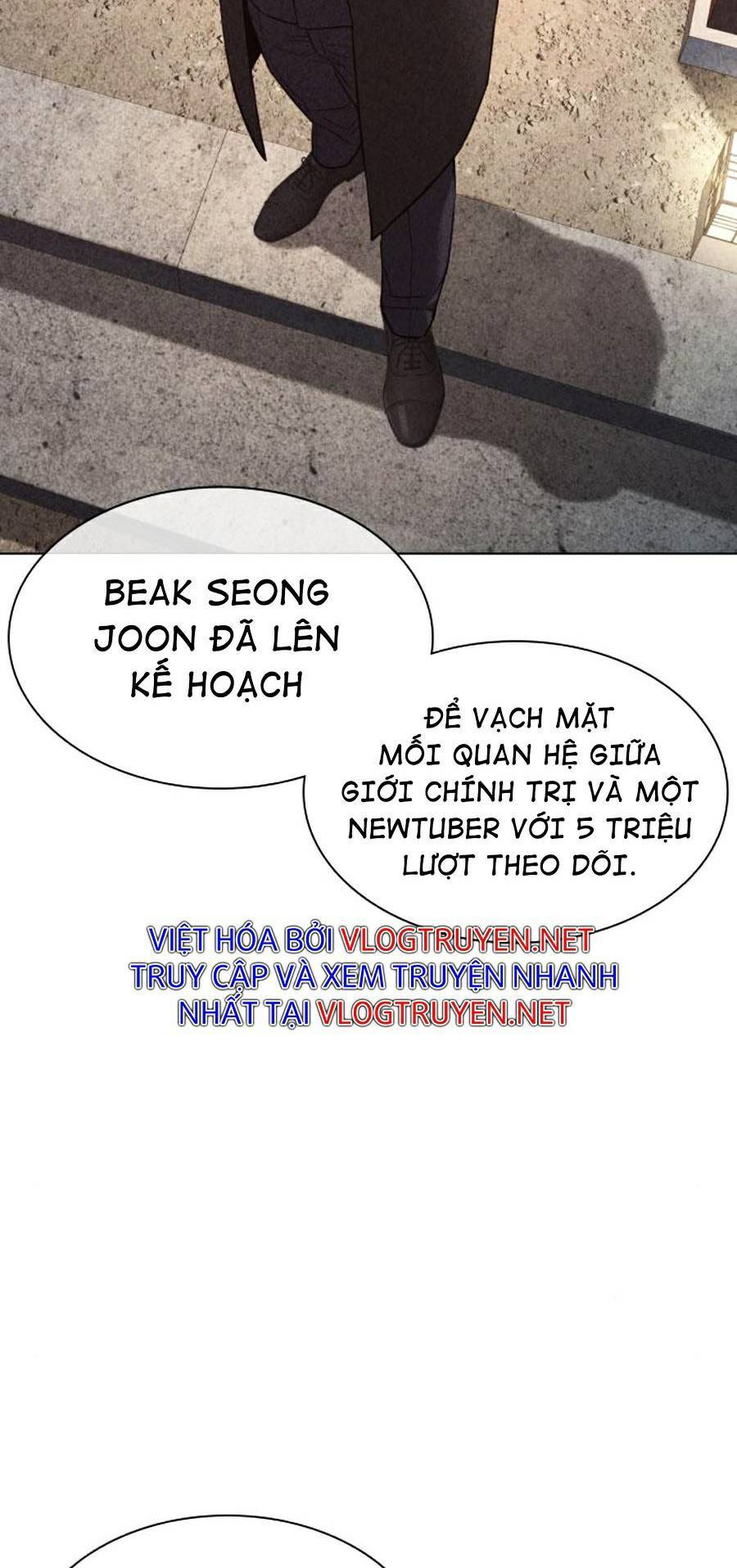 Cách Chiến Thắng Trận Đấu Chapter 118 - 9