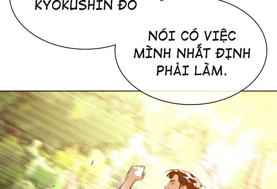Cách Chiến Thắng Trận Đấu Chapter 119 - 102