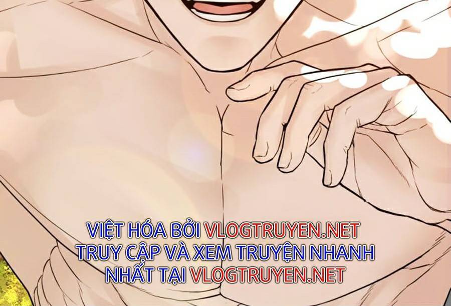 Cách Chiến Thắng Trận Đấu Chapter 119 - 104