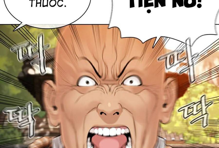 Cách Chiến Thắng Trận Đấu Chapter 119 - 114