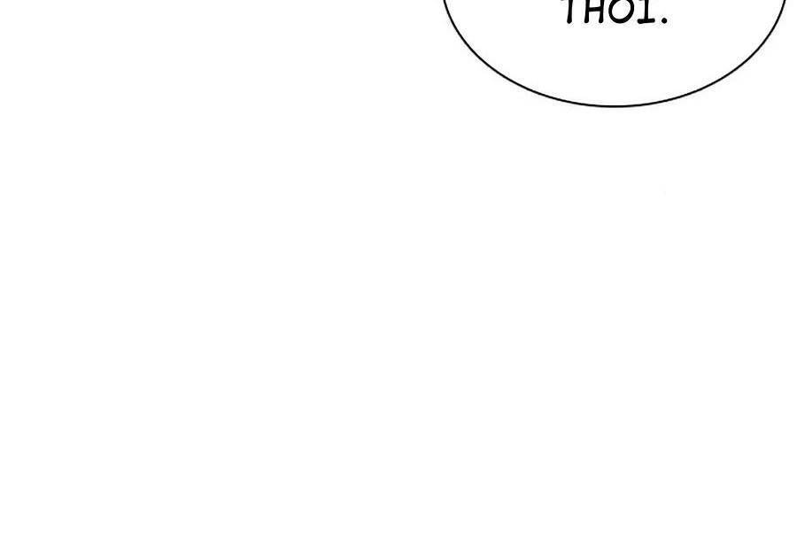 Cách Chiến Thắng Trận Đấu Chapter 119 - 14