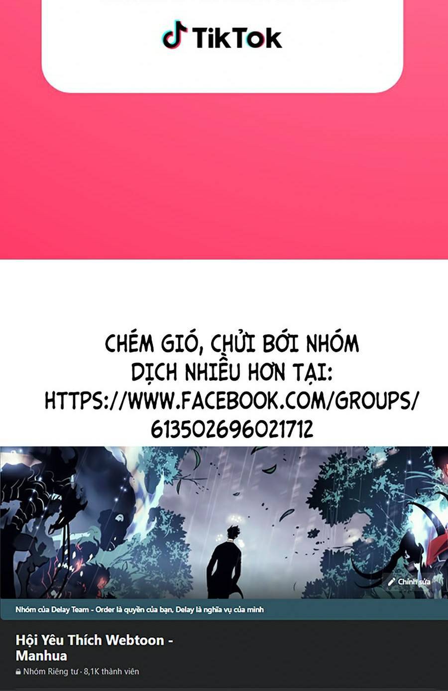 Cách Chiến Thắng Trận Đấu Chapter 119 - 135