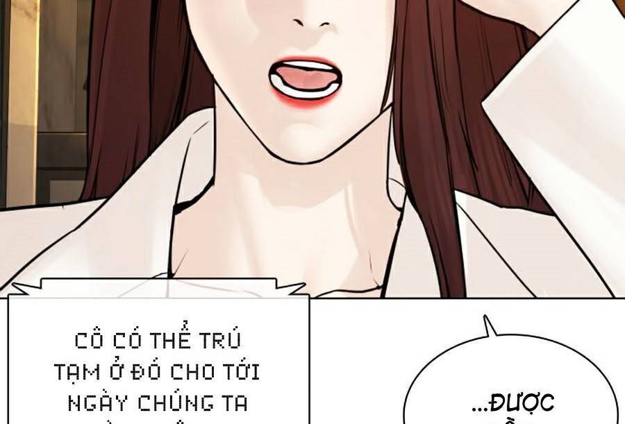 Cách Chiến Thắng Trận Đấu Chapter 119 - 18