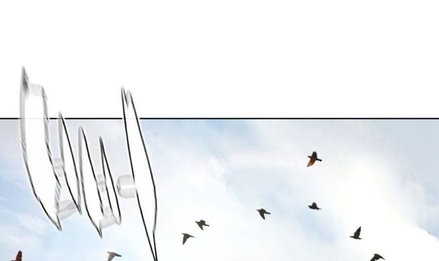 Cách Chiến Thắng Trận Đấu Chapter 119 - 50