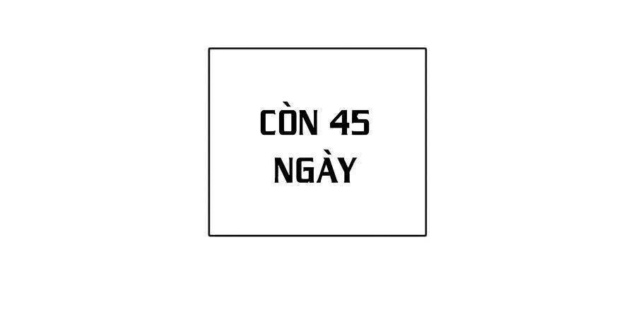 Cách Chiến Thắng Trận Đấu Chapter 119 - 62