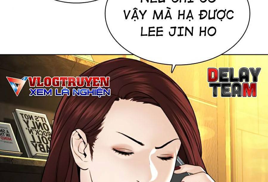 Cách Chiến Thắng Trận Đấu Chapter 119 - 8