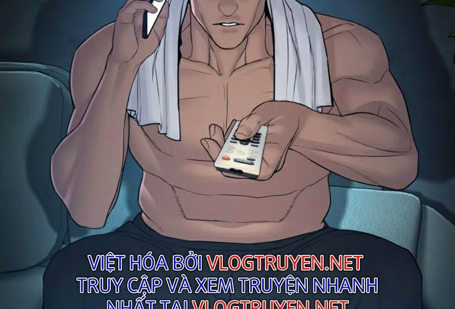 Cách Chiến Thắng Trận Đấu Chapter 119 - 10
