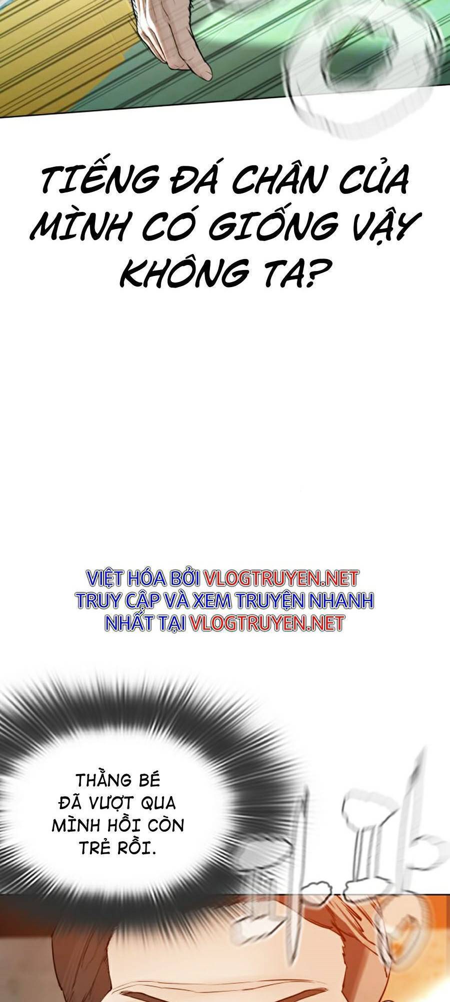 Cách Chiến Thắng Trận Đấu Chapter 119 - 93