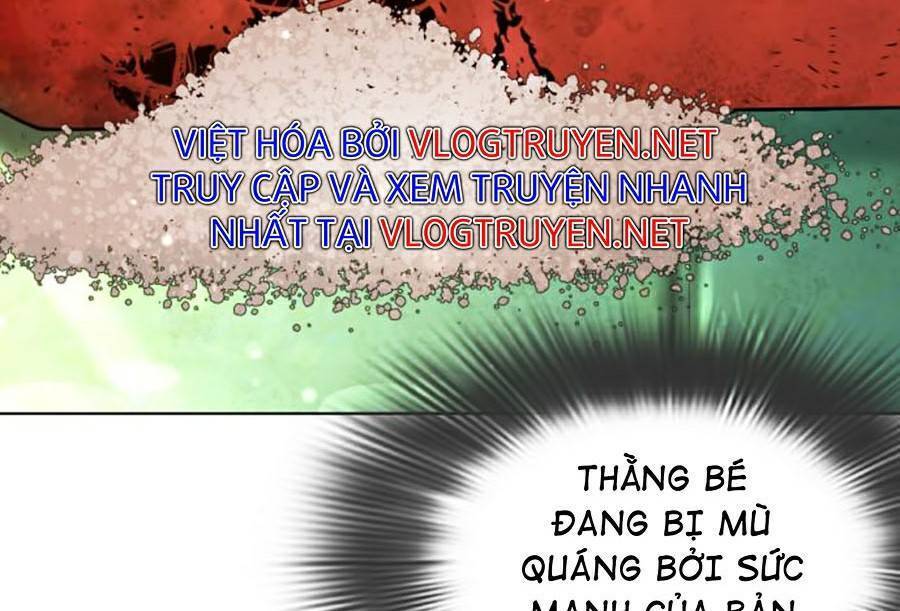 Cách Chiến Thắng Trận Đấu Chapter 119 - 96
