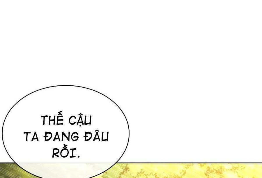 Cách Chiến Thắng Trận Đấu Chapter 119 - 100