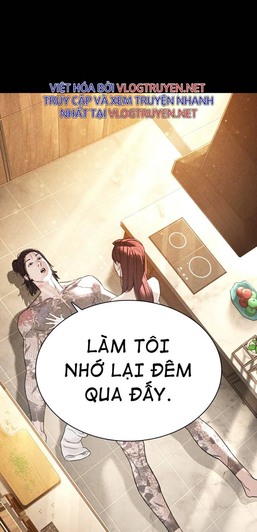 Cách Chiến Thắng Trận Đấu Chapter 120 - 22