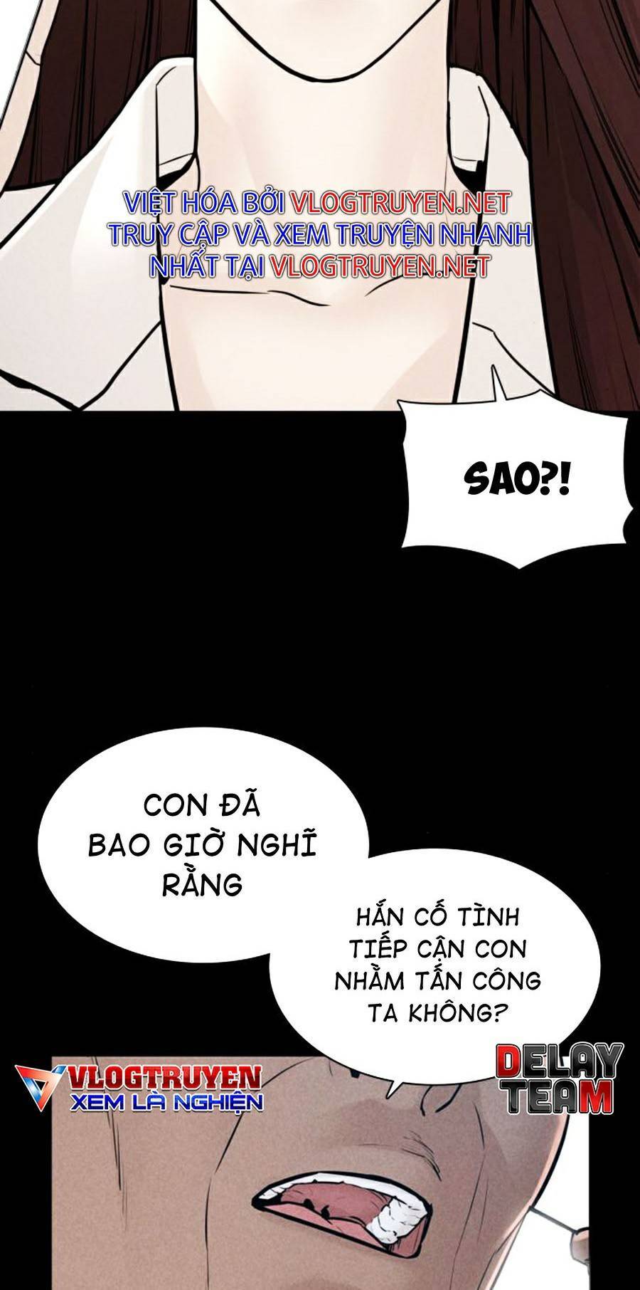 Cách Chiến Thắng Trận Đấu Chapter 120 - 58