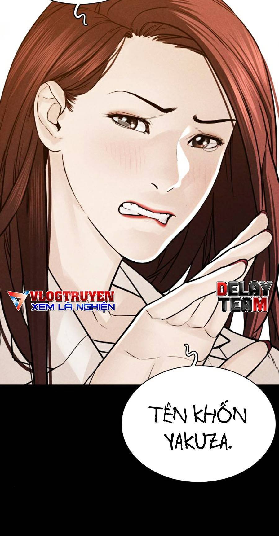 Cách Chiến Thắng Trận Đấu Chapter 120 - 65