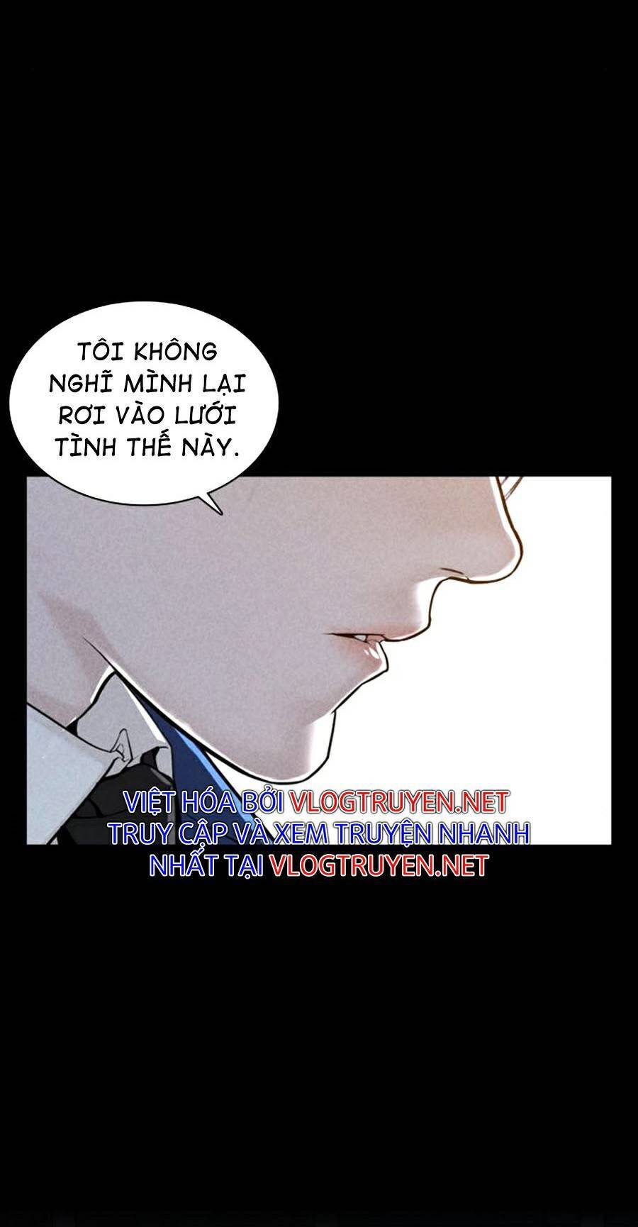 Cách Chiến Thắng Trận Đấu Chapter 120 - 80