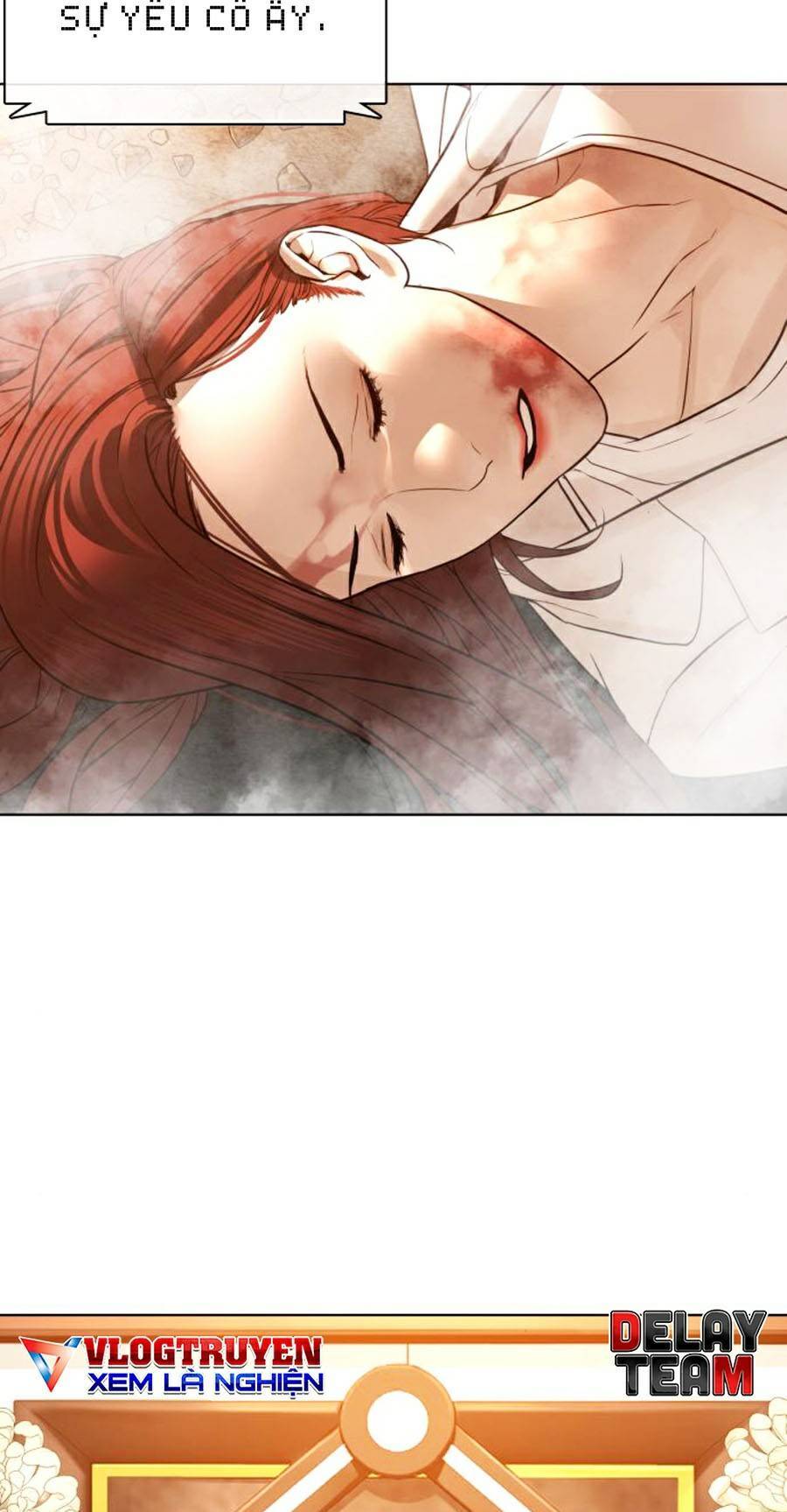 Cách Chiến Thắng Trận Đấu Chapter 120 - 90