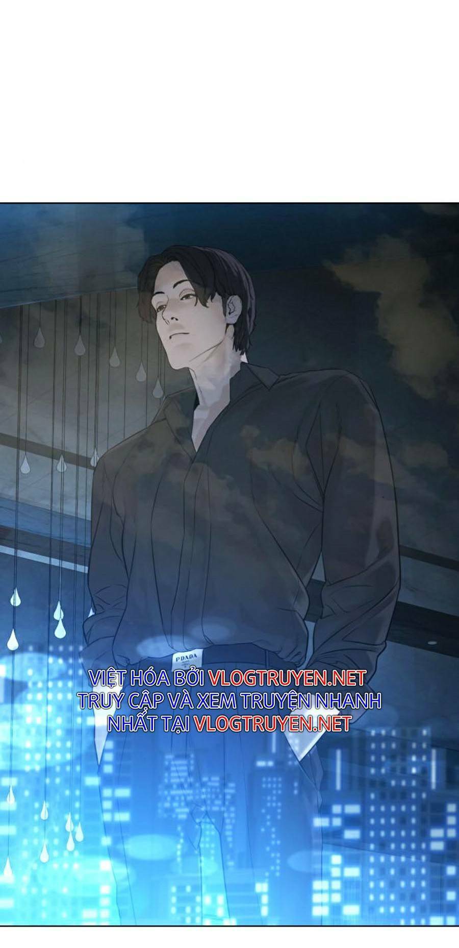 Cách Chiến Thắng Trận Đấu Chapter 121 - 19