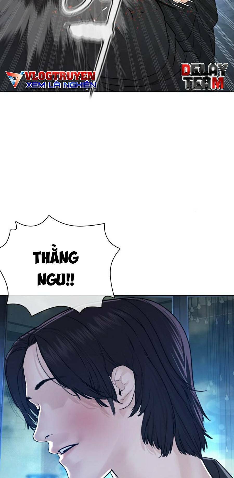 Cách Chiến Thắng Trận Đấu Chapter 121 - 23