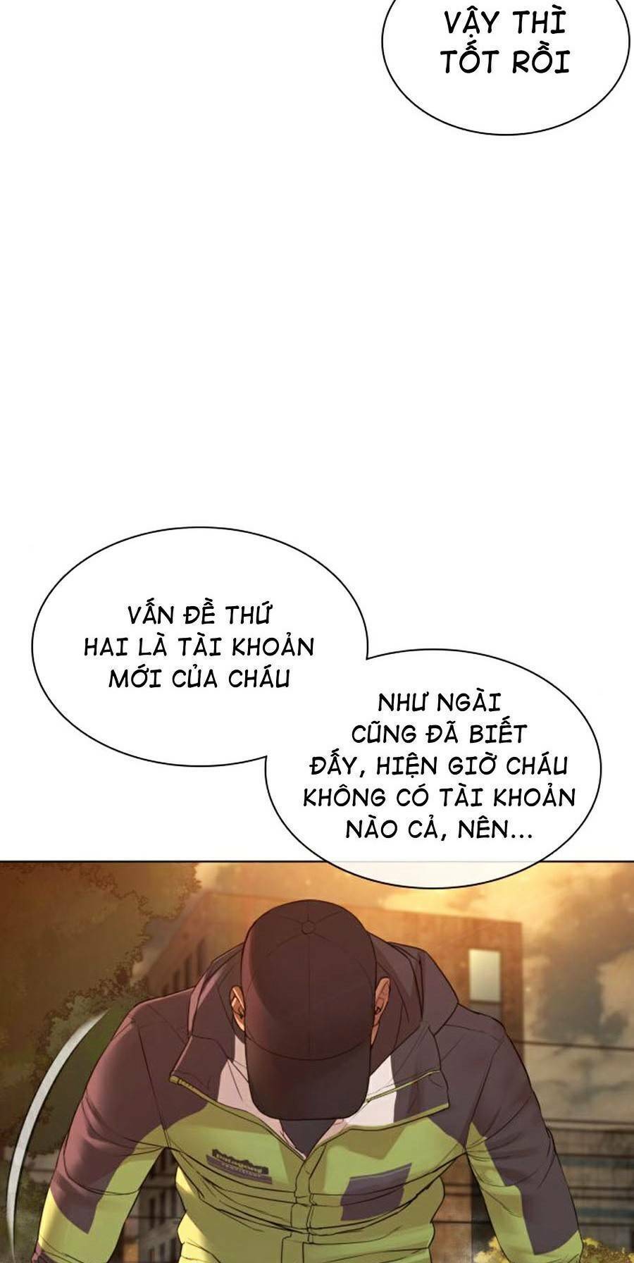 Cách Chiến Thắng Trận Đấu Chapter 121 - 50