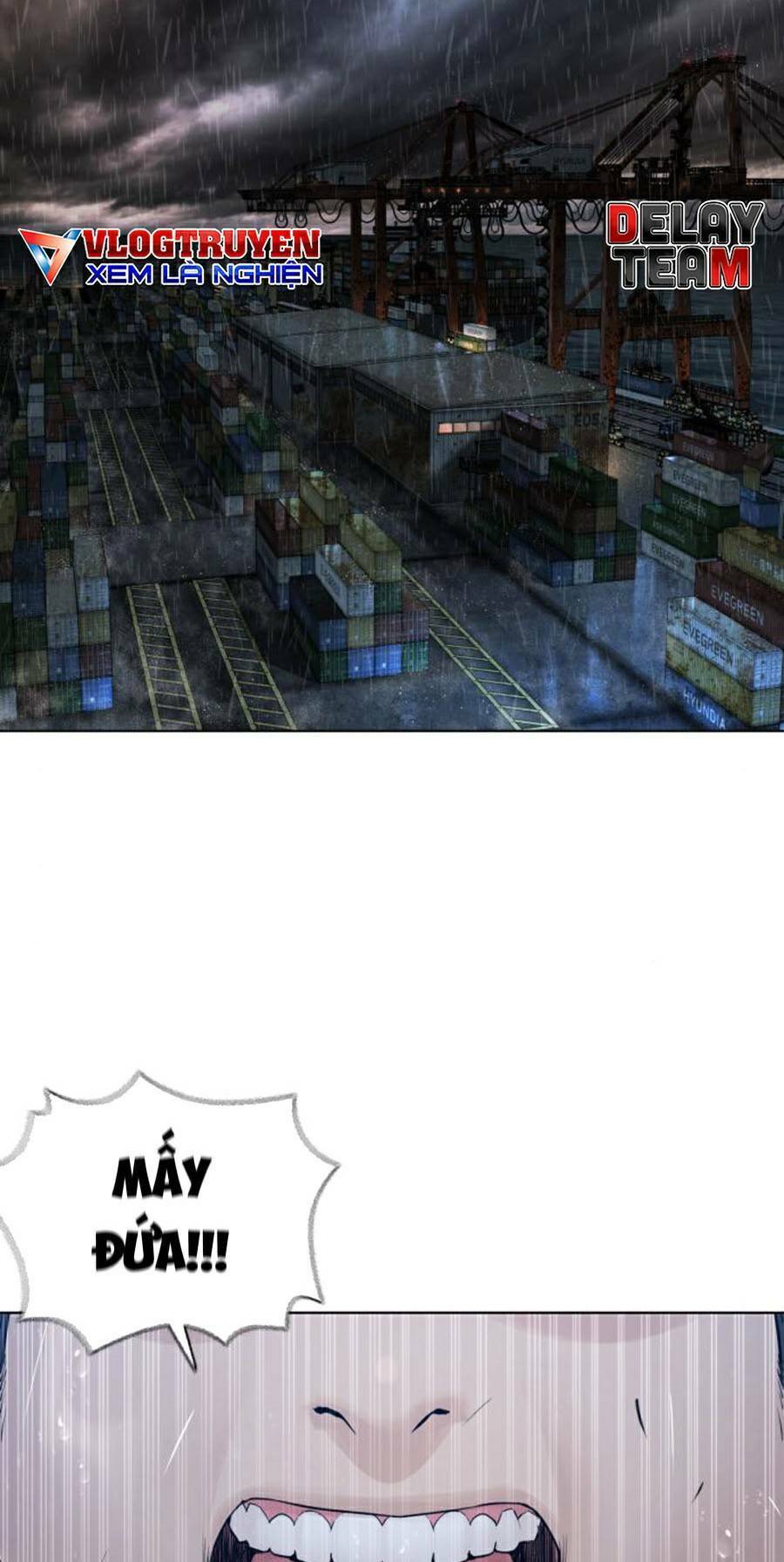 Cách Chiến Thắng Trận Đấu Chapter 121 - 58