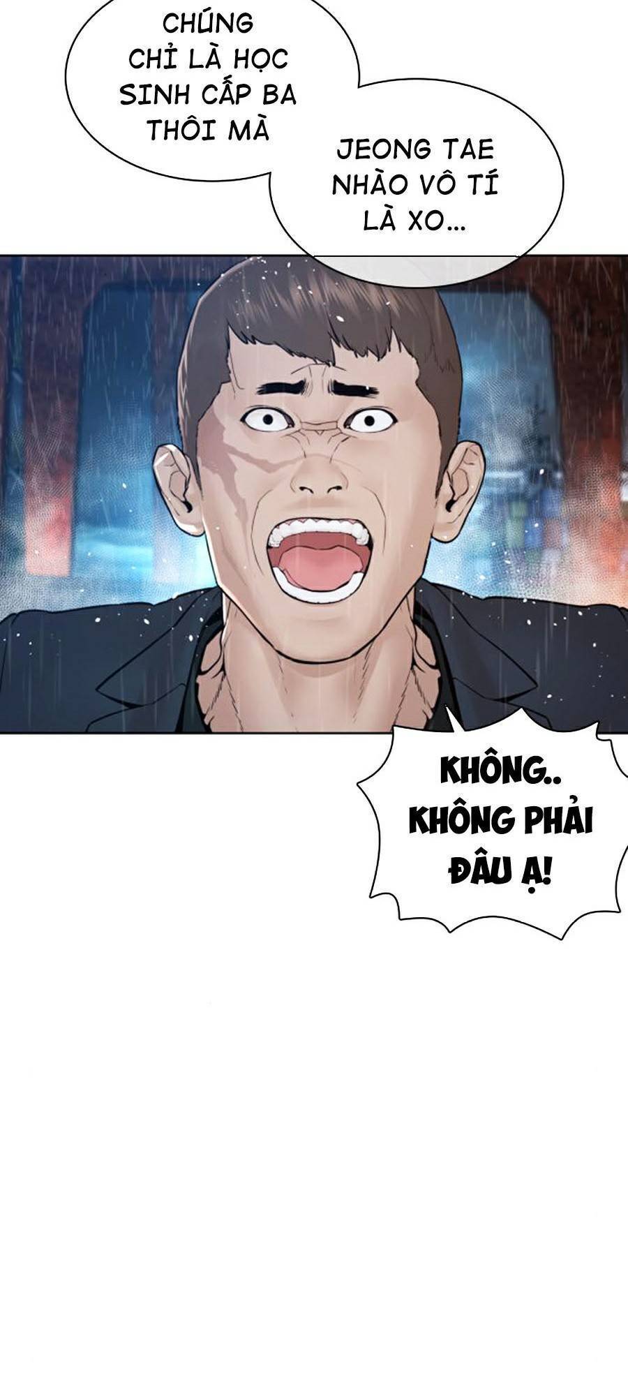 Cách Chiến Thắng Trận Đấu Chapter 122 - 101
