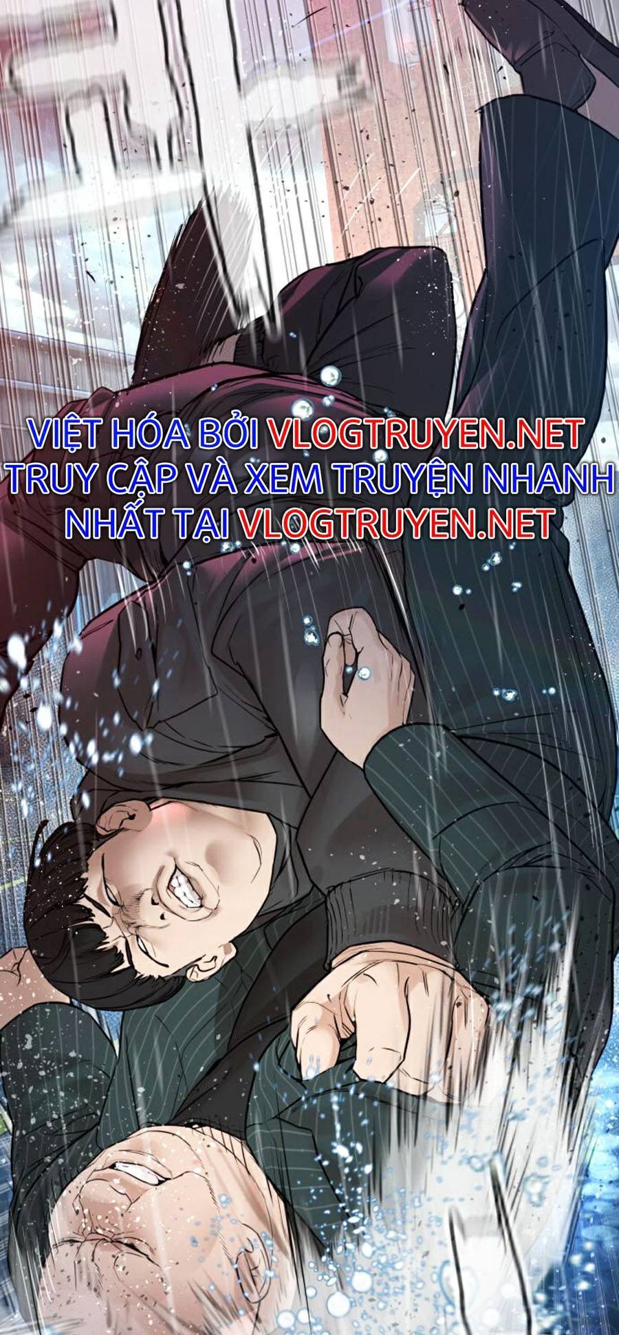 Cách Chiến Thắng Trận Đấu Chapter 122 - 107