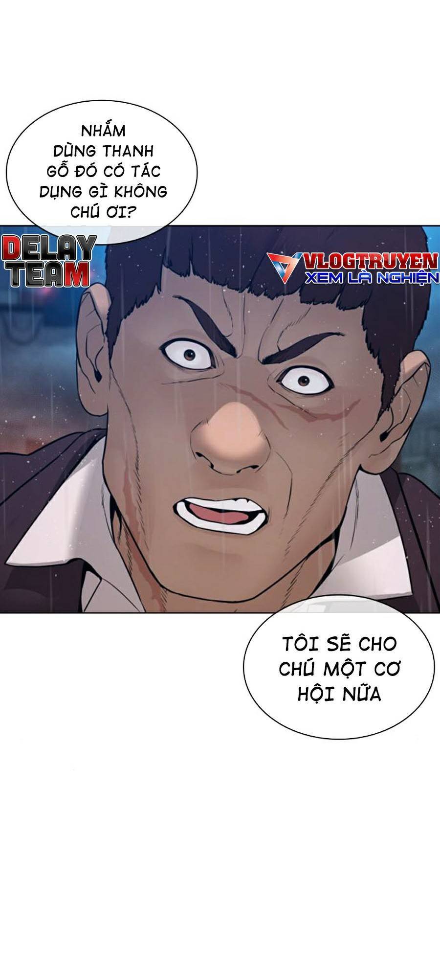 Cách Chiến Thắng Trận Đấu Chapter 122 - 122