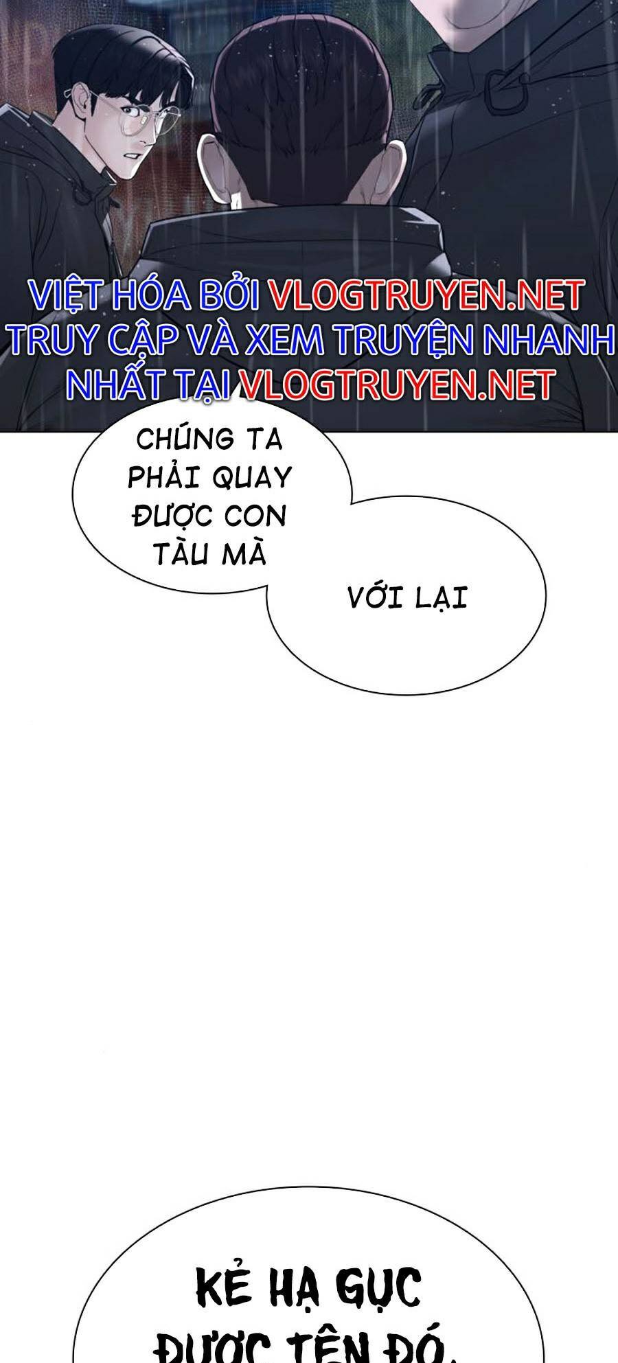 Cách Chiến Thắng Trận Đấu Chapter 122 - 146