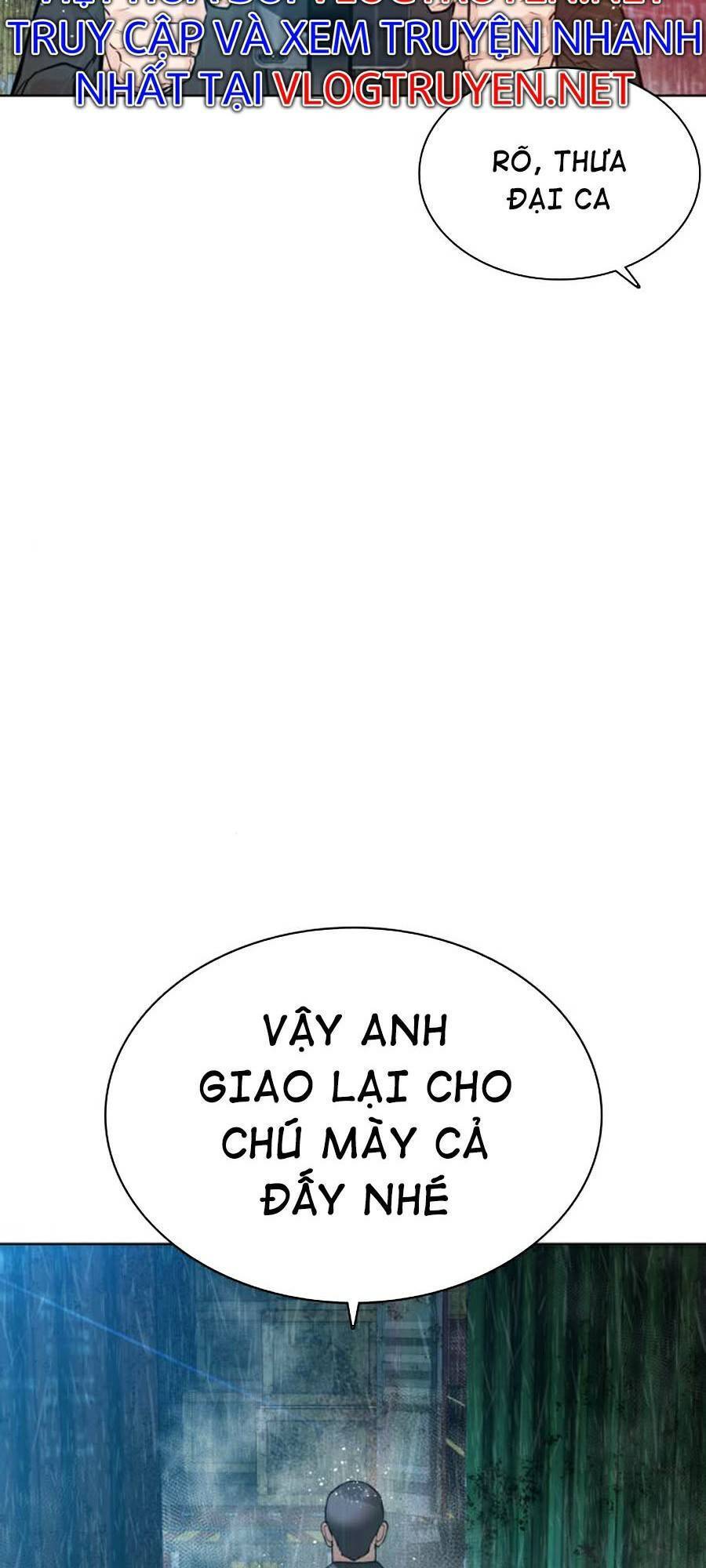 Cách Chiến Thắng Trận Đấu Chapter 122 - 77