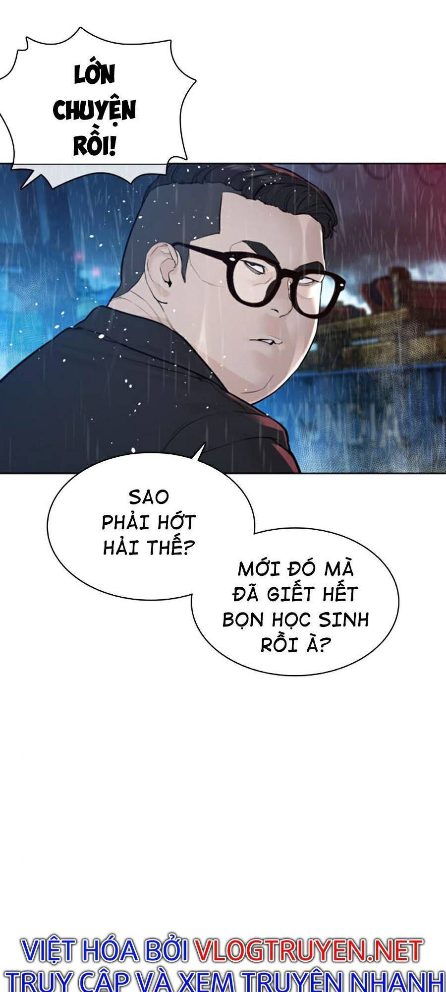 Cách Chiến Thắng Trận Đấu Chapter 122 - 99
