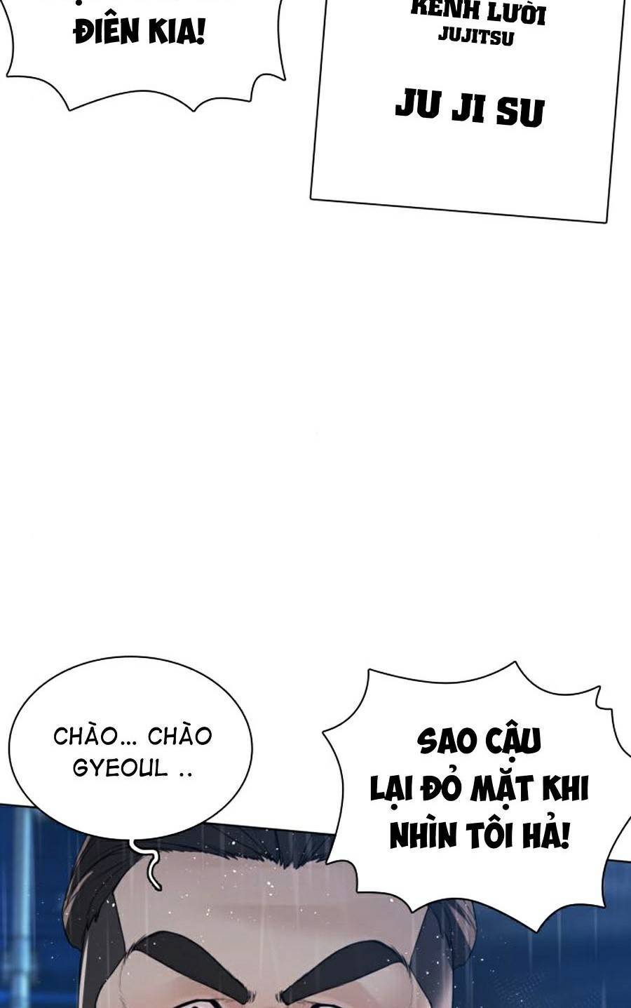 Cách Chiến Thắng Trận Đấu Chapter 123 - 107