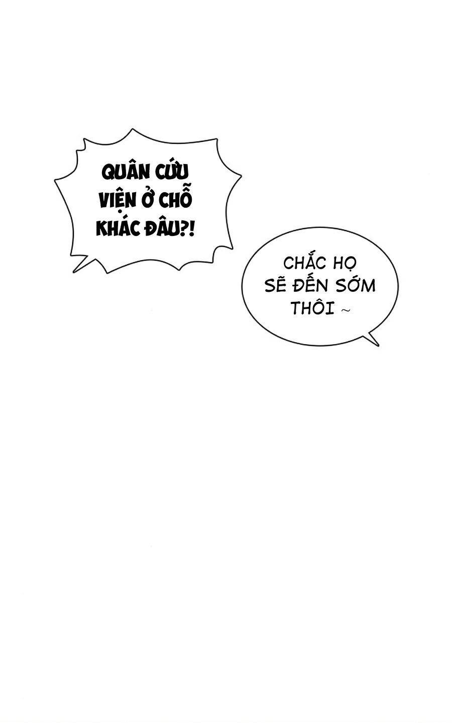 Cách Chiến Thắng Trận Đấu Chapter 123 - 109