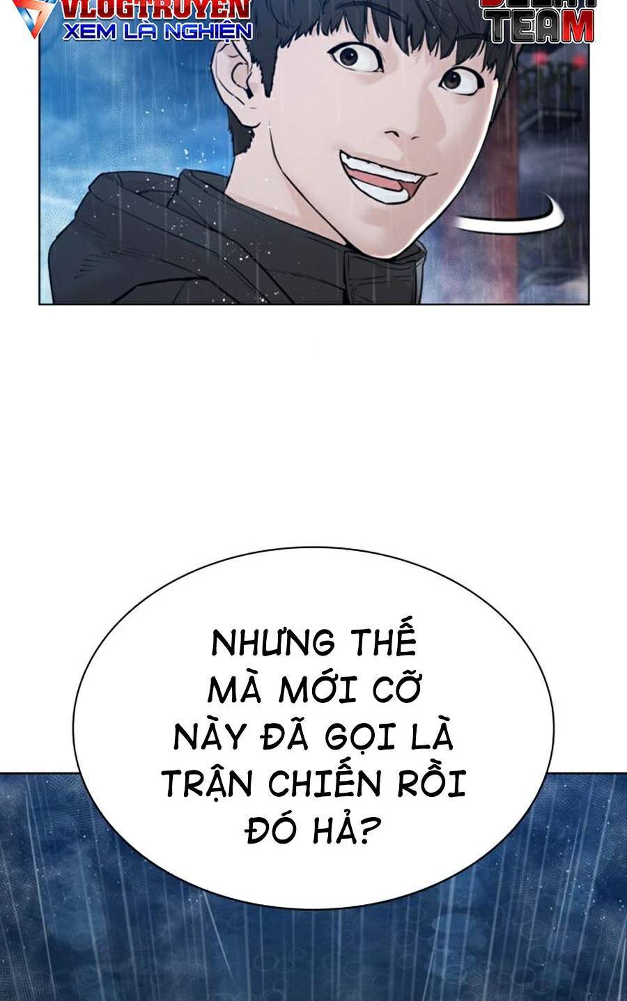 Cách Chiến Thắng Trận Đấu Chapter 123 - 112