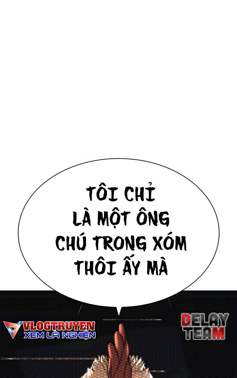 Cách Chiến Thắng Trận Đấu Chapter 123 - 115