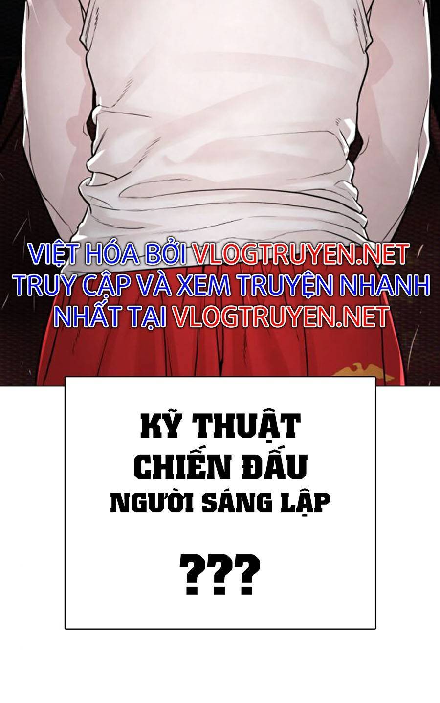 Cách Chiến Thắng Trận Đấu Chapter 123 - 117