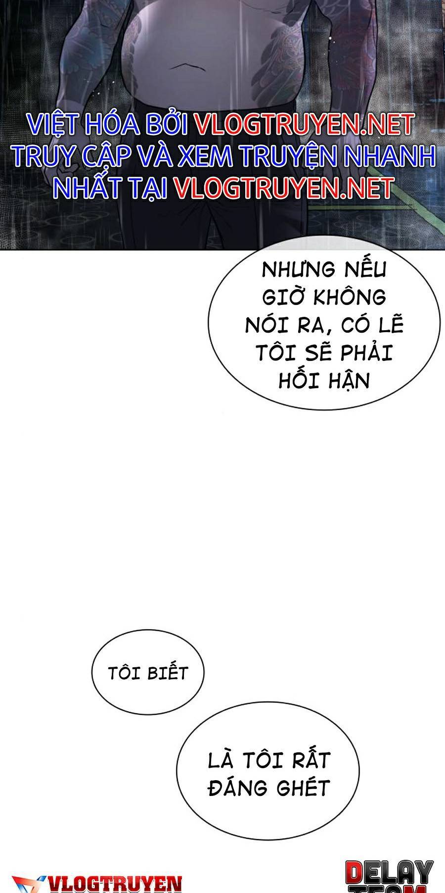 Cách Chiến Thắng Trận Đấu Chapter 123 - 13